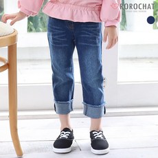 더예쁘지