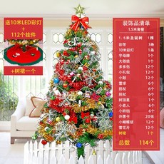 d07497b952872494ad28d6bdb77637da03be7bbc0f1c9304b885ebe310ec.jpg