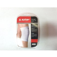 H무배 신체보호대 XD310W 무릎 보호용 헬스 근육 // 신체, 1개, 기본값, 기본값