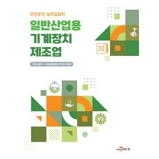 산업재해