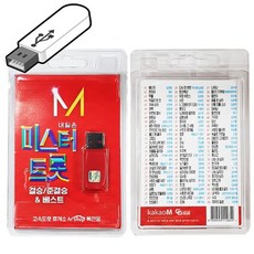 65ee858d12f00a1ddd5be3aa549d3fa859a2bbcac52c55cefddb5787fe92.jpg