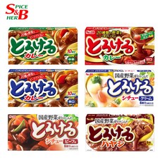 도로케루