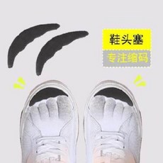 0579d2a9a5672a577ed82ac7c00eb9aad230f2aec51e774a9aeb0ee48492.jpeg