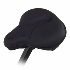 이고진토끼짐볼