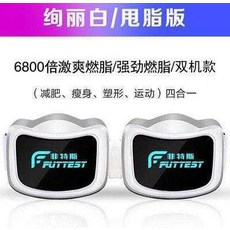 4fa8b6b8e6e3d07b862946b7df505bfd1a42e8a9d7a6d812030f7deb8fbd.jpg