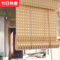 5da3a4aa52d0eaa8b01efe03cfe8249962b96e144f521c50638f8521c274.jpg