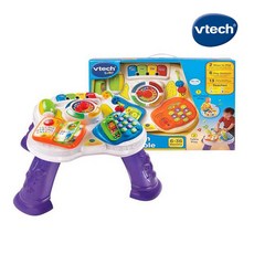 브이텍전화놀이