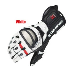 코미네열선장갑