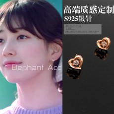 ab35bc266a907826039eb8031282b37f39d7d95461ca792a74867c31849e.jpg