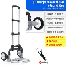 3eeeab1164f7a2ca29876a267346973433d1c99121306b9dc485c127f50e.jpg