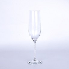 보덤빈티지