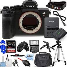 b90cd672c051821fd2963708f8a9ffe5ae25fc0118666afaccf6cf3333c3.jpg