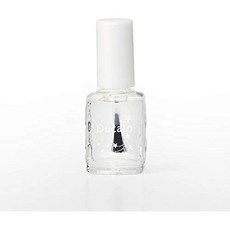 Ducato 듀카트 자기 손톱 보강 코트 7mL, 1개