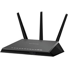 0a70cd673c324dacbb0d0f98fa507e5aeef07a47a0daa6366e3bdd4f7895.jpg