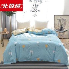 18cf70cf1a78d46de7b133cffc965e411acf231f7c5fb58ba4b14b234fe7.jpg