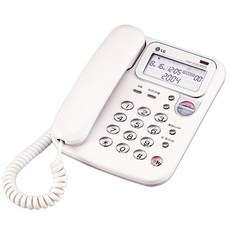 3f04cab2155a1065dfccc1704be3098b742eff65e6121183b6261d9b86c5.jpg