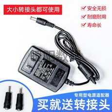 61c4ced135c84d144c7d61851b2f53a6378679c1bb5321387108b092bb85.jpg