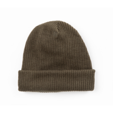 5.11 택티컬 로버 비니 (레인저 그린) - Rover Beanie (ranger green)