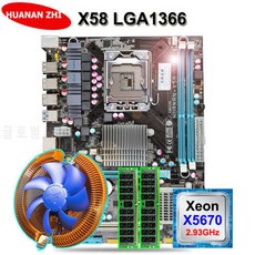 d58eef052d1cca71343c7504b6d6b99dfef84d7a32a4dc95c560d6f6a381.jpg