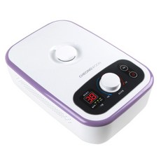 청운온수보일러