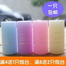 37e93adf9bb499bc0600f505cc5a23641260a36b37c6bd52406d7080c4ac.jpg