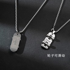 41a233fffac00108fc05bc97ff4edd3d40a55235c94b1325530b726d34ae.jpg
