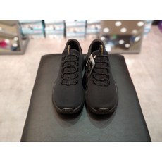스케쳐스 SKECHERS 이퀼라이저4.0 SL0MP20Y041