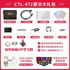 eeac794d5a0b4e807364cd821204cbe4f7e0c4930146eec3c114359ce68b.jpg