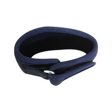 동우 손목보호대 / (손목아대/손목띠/운동손목보호대/맥데이비드손목보호대/손목통증/손목테이핑/팔아대 추천), 본상품