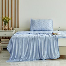 모던하우스쿨링이불