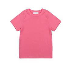 달콤하이