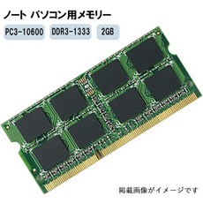 f2dcf2549ec7642e2eb40c6fddcf694a26c0c18c9013217509f338988176.jpg
