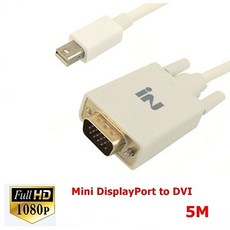 f732c542caf43e77173a4b4e30cb50581165db12d73331fe3d087a61ed9e.jpg