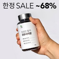075f266899d9dd282bdf573738e04d5b5cd7c078b81fc7fbfb583abd0cc7.jpg