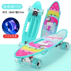 09cd0c0e8d1814d33e20ec411a06c16e9c85b52778fc8b85795cb6c223e5.jpg
