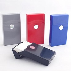 19c4eb3fe0e11042373aa1dc7db21e7728c446f97ae2d6373469b84bba29.jpg