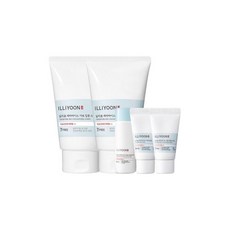 일리윤세라마이드아토집중크림