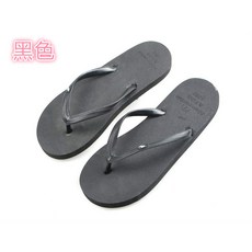c25d73dcc8a823d4c84889c1e0413f7d5c722ed37476ee929410f1696d77.jpg