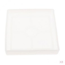 d998cc36e19f596bca31775e3daaa548a194d1a4a44d400353c63ca1e290.jpg