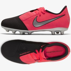 나이키팬텀베놈엘리트