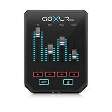 goxlr