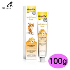 af1744ecf985ee3c7fda377cd3b8eccab7f9dc3009e0780ec45f5c610e6b.jpg