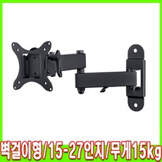 351db0c473979b85e62d1301b4d3033728db18a412ae7d839673c237ed31.jpg