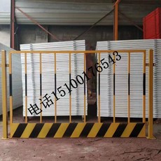 b92c13ffe28581fa96397ccf92871c0e1a9618ffa2ea573dd5c0ed983077.jpg
