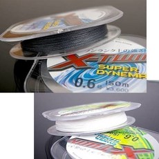 아카데미엑스트윈