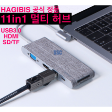 하기비스스탠드