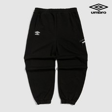 엄브로조거팬츠