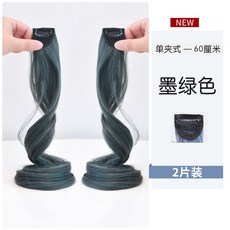 9d995e4ae095f30e62667999036e579d693d2e8e9c65a7a11ba6747477cd.jpg