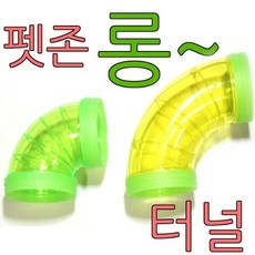 80f7050f98527f3328d90eb5a6607a5a7052da06f010fecb0f275be4aa79.jpg