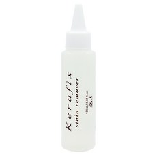 자브 헤어 컬러 리무버 100ml, 1개 - magicremover